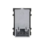 SKODA ablakemelő kapcsoló jobb első Skoda