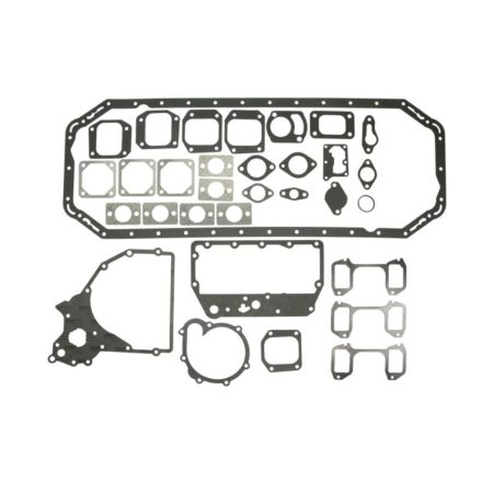 Tömítéskészlet DEUTZ FAHR L 710, L 720, L 730; SAME 210; MAZ 203