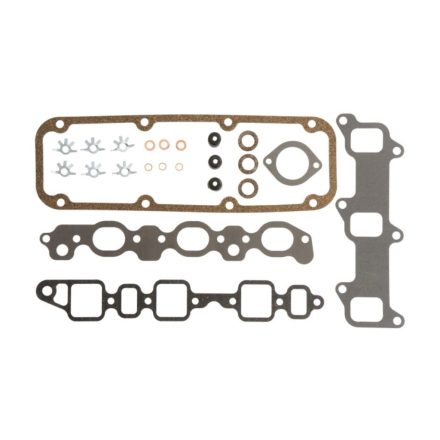 Tömítéskészlet FORD 2000, 2310, 2310 N, 2600, 2600 N, 2600 R, 2600 V, 2610, 2610 N, 2610 V, 2810, 3000, 3600, 3600 N, 3600 NO, 3600 R, 3600 V, 3900, 3900 R, 4000, 4100