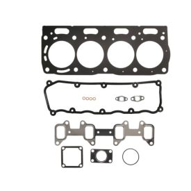   Bobcat tömítés készlet U5LT0357 , 4225163M91 , 276-3420 ,