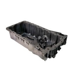   Skoda olajteknő AUDI TT AUDI A3 / SEAT TOLEDO / LEON OCTAVIA 99-04/SKODA 97-03/VW BORA