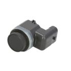 Volvo tolatóradar szenzor VOLVO; ALFA ROMEO; AUDI; BMW; FORD; FORD USA; HYUNDAI; LAND ROVER; NISSAN; RENAULT; SEAT; SKODA; VW