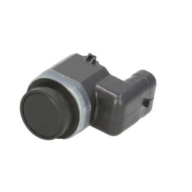   Volvo tolatóradar szenzor VOLVO; ALFA ROMEO; AUDI; BMW; FORD; FORD USA; HYUNDAI; LAND ROVER; NISSAN; RENAULT; SEAT; SKODA; VW