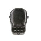 Volvo tolatóradar szenzor VOLVO; ALFA ROMEO; AUDI; BMW; FORD; FORD USA; HYUNDAI; LAND ROVER; NISSAN; RENAULT; SEAT; SKODA; VW