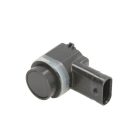Mercedes tolatóradar szenzor MERCEDES; VOLVO; ABARTH; ALFA ROMEO; AUDI; BMW; FIAT; FORD; FORD USA; HYUNDAI; JAGUAR; KIA; LANCIA; LAND ROVER; OPEL; PORSCHE; RENAULT; SEAT; SKODA; TOYOTA; VW