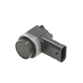   Mercedes tolatóradar szenzor MERCEDES; VOLVO; ABARTH; ALFA ROMEO; AUDI; BMW; FIAT; FORD; FORD USA; HYUNDAI; JAGUAR; KIA; LANCIA; LAND ROVER; OPEL; PORSCHE; RENAULT; SEAT; SKODA; TOYOTA; VW