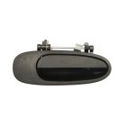 TOYOTA corolla külső kilincs 69230-12170