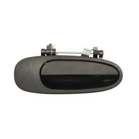 TOYOTA corolla külső kilincs 69230-12170