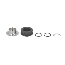   Sea Doo Carbon Ring 271001420 GTX RXP RXT Wake Pro 155 185 215 255 260 4-Tec karbon gyűrű