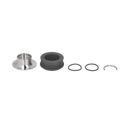 Sea Doo Carbon Ring 271001420 GTX RXP RXT Wake Pro 155 185 215 255 260 4-Tec karbon gyűrű