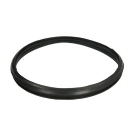 Jet Pump Trim tömítés Sea-Doo 720 - 1630 03-24