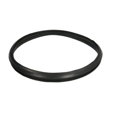 Jet Pump Trim tömítés Sea-Doo 720 - 1630 03-24