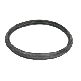 Jet Pump Trim tömítés Sea-Doo 900 Spark 14-25