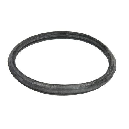 Jet Pump Trim tömítés Sea-Doo 900 Spark 14-25