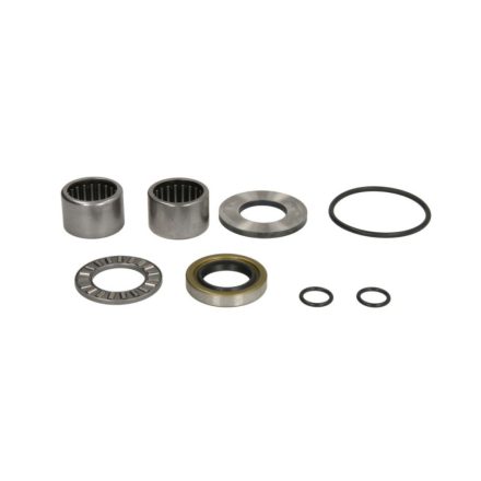 Jet Pump javítókészlet Sea-Doo 650 - 951 94-02