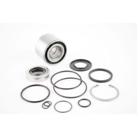 Jet Pump javítókészlet Sea-Doo 900 - 1630 04-16