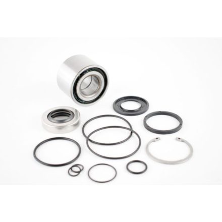 Jet Pump javítókészlet Sea-Doo 900 - 1630 04-16