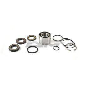 SEA-DOO Jet Pump javítókészlet 293370038