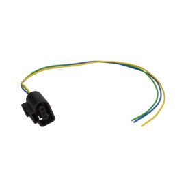 Volkswagen csatlakozó 3D0973703
