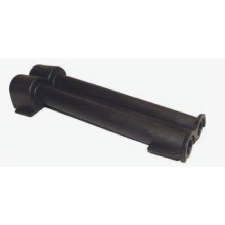 Jet Pump víz kivezetés Sea-Doo 720 - 1630 98-24