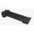 Jet Pump víz kivezetés Sea-Doo 720 - 1630 98-24