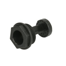 Jet Pump szűrő Sea-Doo 900 / 1503 / 1630 04-25