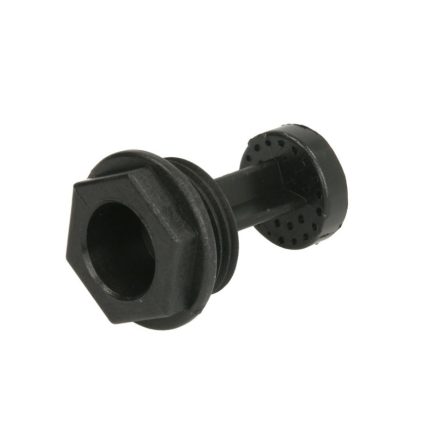 Jet Pump szűrő Sea-Doo 900 / 1503 / 1630 04-25