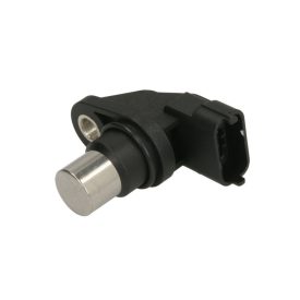   Vezérműtengely helyzetérzékelő Sea-Doo 900 / 1503 / 1630 4-Tec 02-25 / Can-am 500 - 1000 07-12/17-25