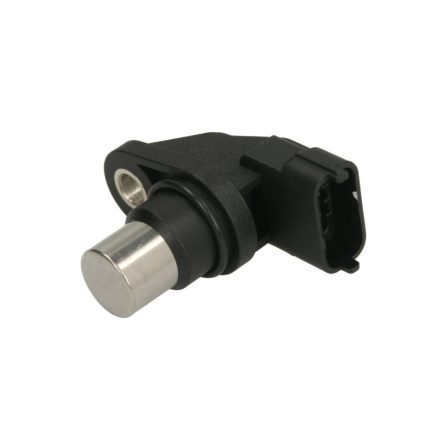 Vezérműtengely helyzetérzékelő Sea-Doo 900 / 1503 / 1630 4-Tec 02-25 / Can-am 500 - 1000 07-12/17-25