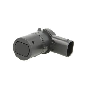   Volvo tolatóradar szenzor VOLVO; BMW; CHRYSLER; CITROEN; DODGE; FORD; FORD USA; NISSAN; PEUGEOT; RENAULT