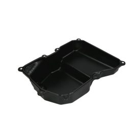   Mini olajteknő MINI (R56), COUNTRYMAN (R60), PACEMAN (R61) 1.4LPG/1.6 09.06-10.16