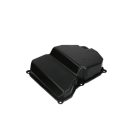 Mini olajteknő MINI (R56), COUNTRYMAN (R60), PACEMAN (R61) 1.4LPG/1.6 09.06-10.16