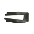 IVECO tükörborítás jobb hosszúkaros 5801822986