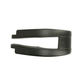 IVECO tükörborítás jobb hosszúkaros 5801822986