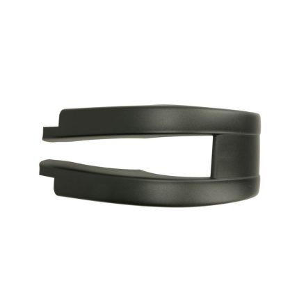 IVECO tükörborítás jobb hosszúkaros 5801822986