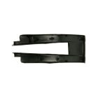 IVECO tükörborítás jobb hosszúkaros 5801822986