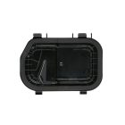 AUDI A6 fényszóró burkolat bal 4F0941159