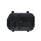 AUDI A6 fényszóró burkolat jobb 4F0941158