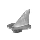 Anód Mercury 75-115EFI