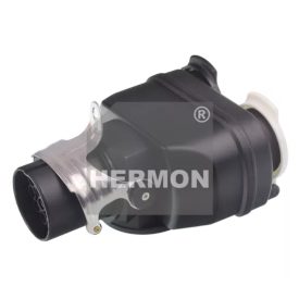 RÖVID ÁTALAKÍTÓ 2X7 (24N+24S) 15/24V