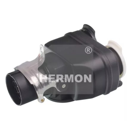 RÖVID ÁTALAKÍTÓ 2X7 (24N+24S) 15/24V