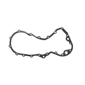   Olajszivattyú tömítés FORD C-MAX, FIESTA IV, FIESTA/HATCHBACK, FIESTA/MINIVAN, FOCUS C-MAX, FOCUS I, FOCUS II, FOCUS I/KOMBI, GALAXY II, MONDEO IV, S-MAX, TOURNEO CONNECT 1.8D 08.98-06.15