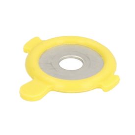 Jet Pump Reducer Gyűrű Sea-Doo 1503 02-13
