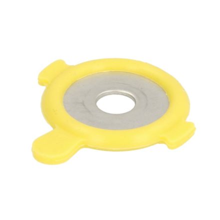 Jet Pump Reducer Gyűrű Sea-Doo 1503 02-13