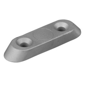 Anód cink Johnson-Evinrude 9,9