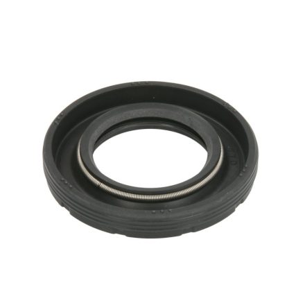 Jet Pump olajtömítés Sea-Doo 900 / 1503 / 1630 02-25