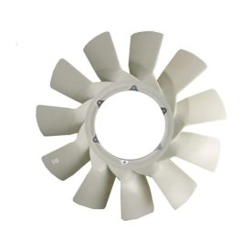 Ventilátor lapát CASE IH B, MAGNUM