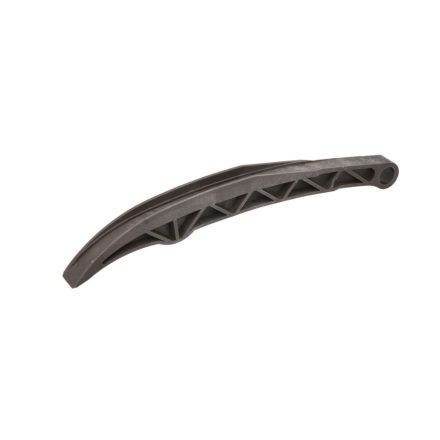 Vezérműlánc-feszítő vezető Sea-Doo 1503 / 1630 02-25 / Can-Am 500 / 650 Quest 02-03