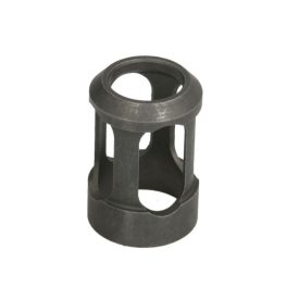 Szelepülés hüvely Sea-Doo 1503 / 1630 02-25