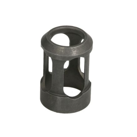 Szelepülés hüvely Sea-Doo 1503 / 1630 02-25